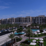 Park Hyatt, Abu Dhabi